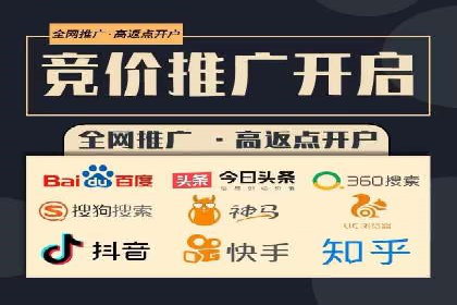 百度推广公司案例分享：效果显著的网络广告策略